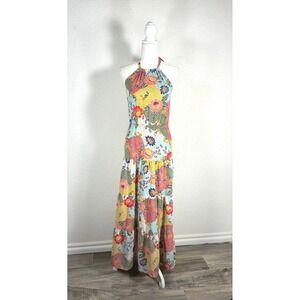 chiffon a-line formal dress A line Chiffon Prom Dresses,Long evening Dress,formal Dress fg3712 main image 1